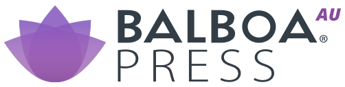 balboa au logo