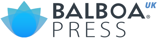 balboa uk logo