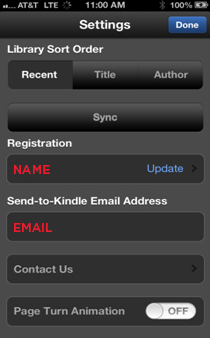 Balboa Press FAQ - Selling Your Book