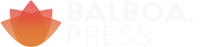 Balboa Press Logo
